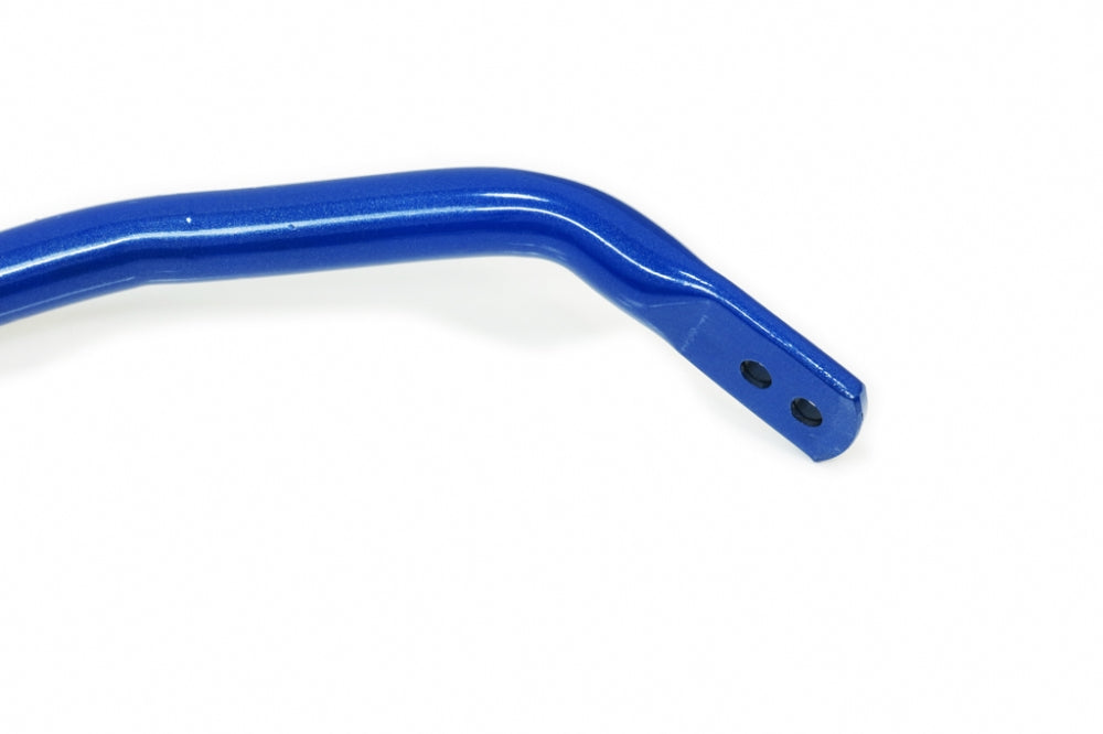 Rear Sway Bar  Tesla Model y