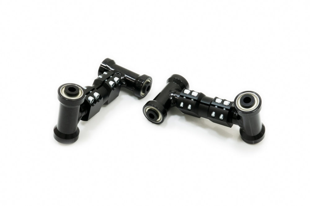 Front Upper Arm Nissan Z, Skyline