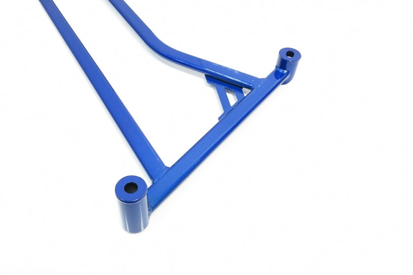 Front Lower Brace Lexus RX