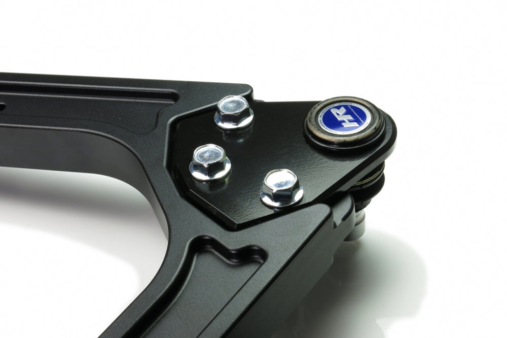 Front Upper Camber Kit Tesla Model s