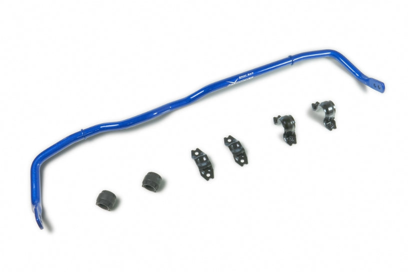 Front Sway Bar Volkswagen Tiguan