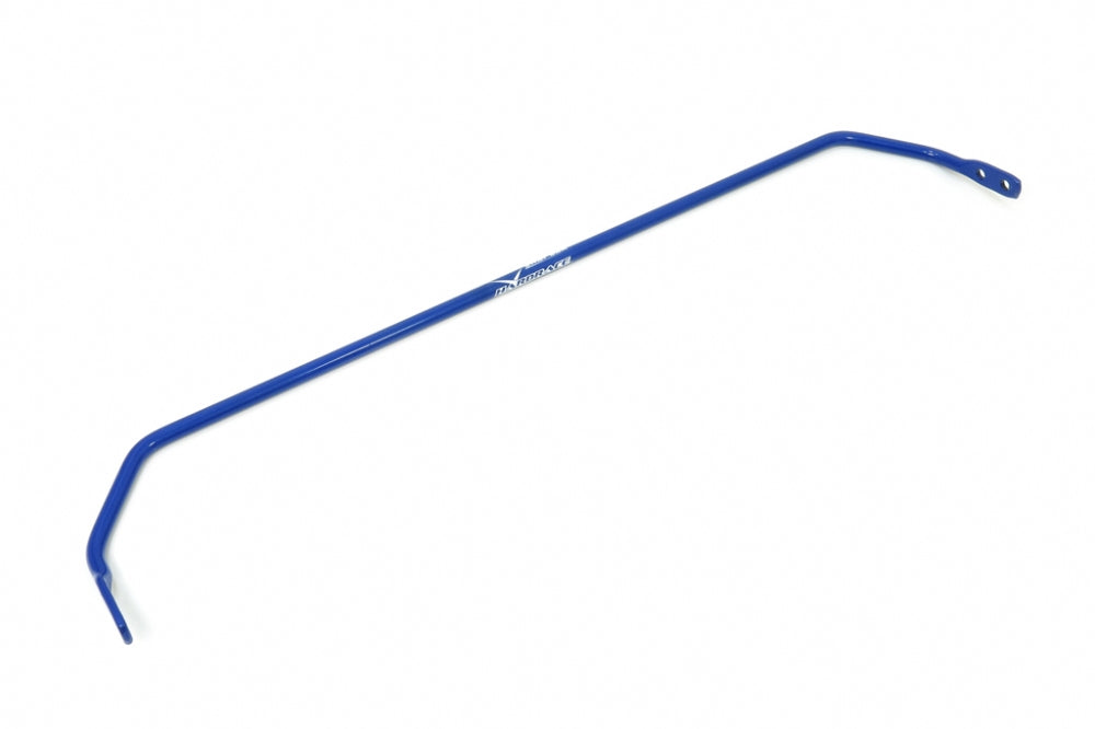 Rear Add-on Sway Bar Honda Fit / jazz