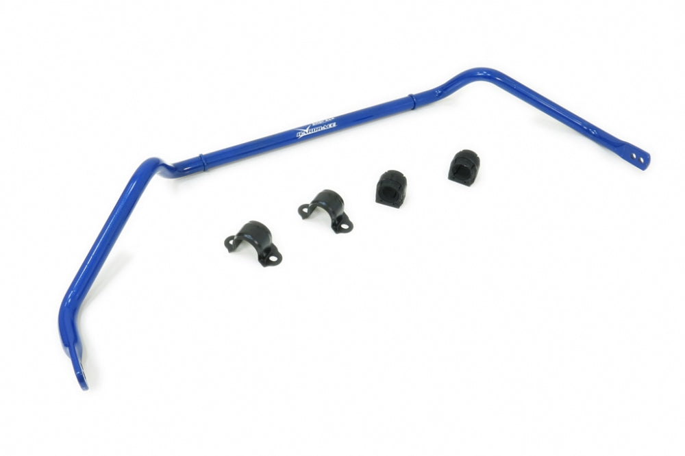 Front Sway Bar Toyota Yaris cross