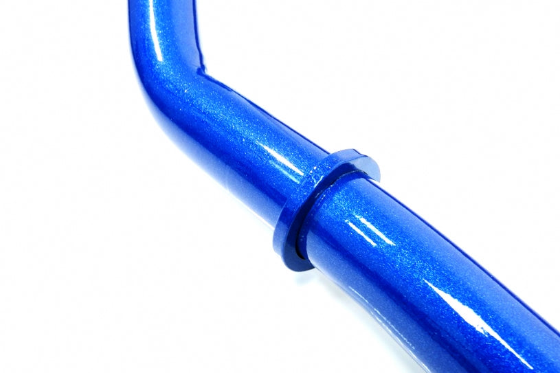 Front Sway Bar Lexus NX, Toyota Alphard, Previa