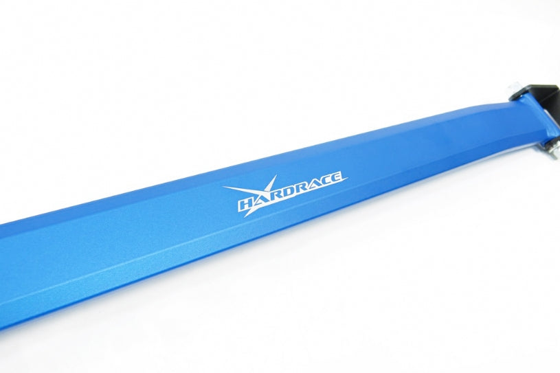 Front Strut Brace Audi A4