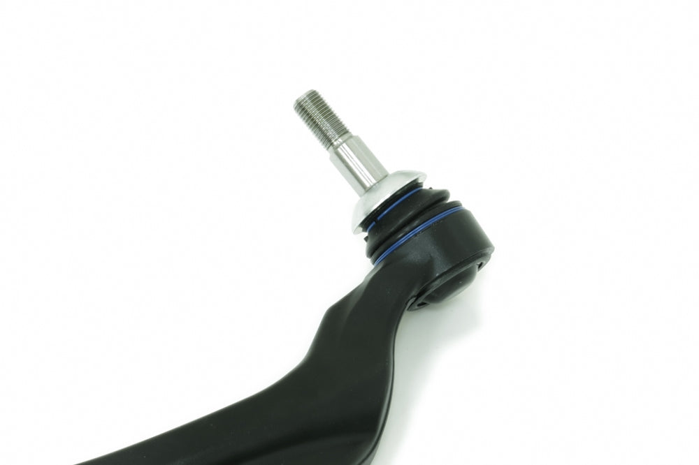 Front Lower Front Arm BMW 3 Series, 4 Series, 2 Series