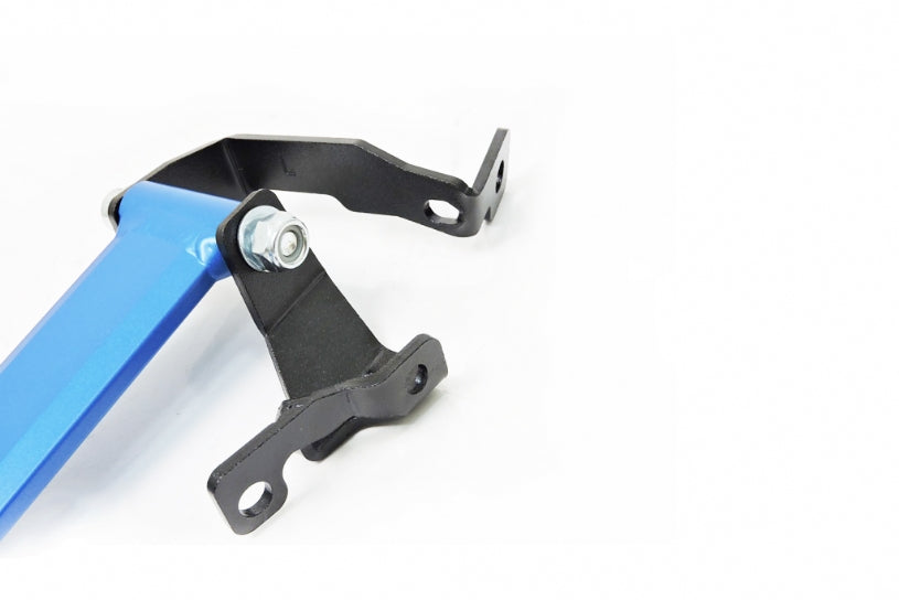 Front Strut Tower Brace Lexus RX