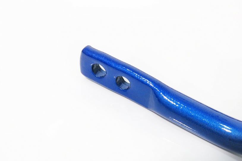 Rear Sway Bar Lexus ES