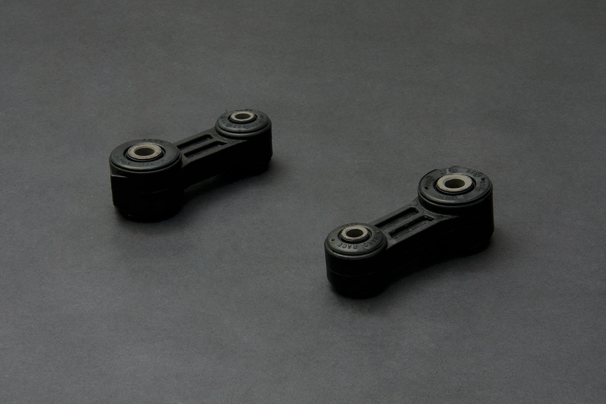 Hardrace Front Reinforced Stabiliser Link Kit Subaru Impreza GC GD 2pcs