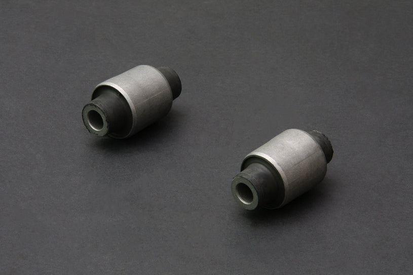 Rear Lower Arm Bushing Mitsubishi Eclipse, Galant β Bushings by Hardrace | Torque Lab