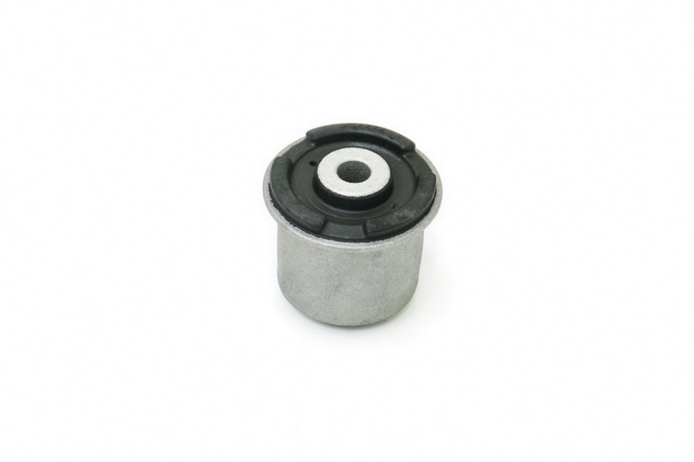 Front Upper Arm Bushing Tesla MODEL 3, Model y