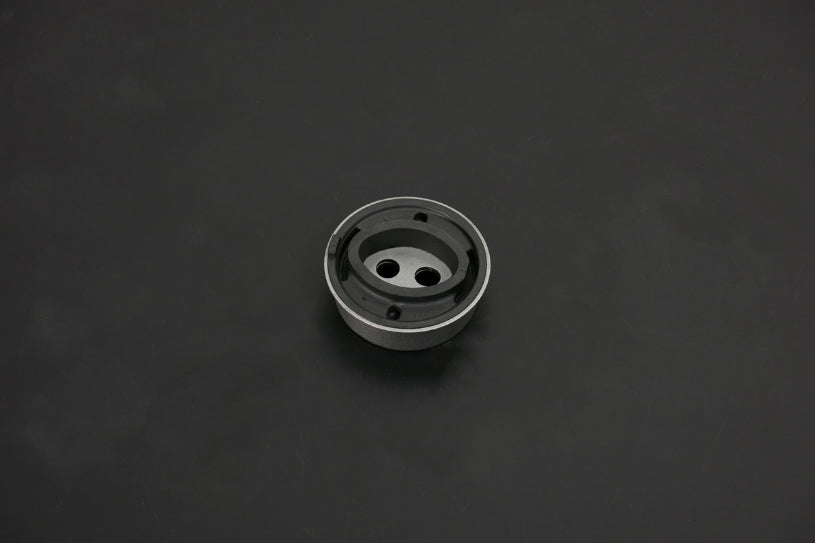 Rear Differential Mount Lexus IS, Toyota Altezza – Engine Mounts by Hardrace | Torque Lab