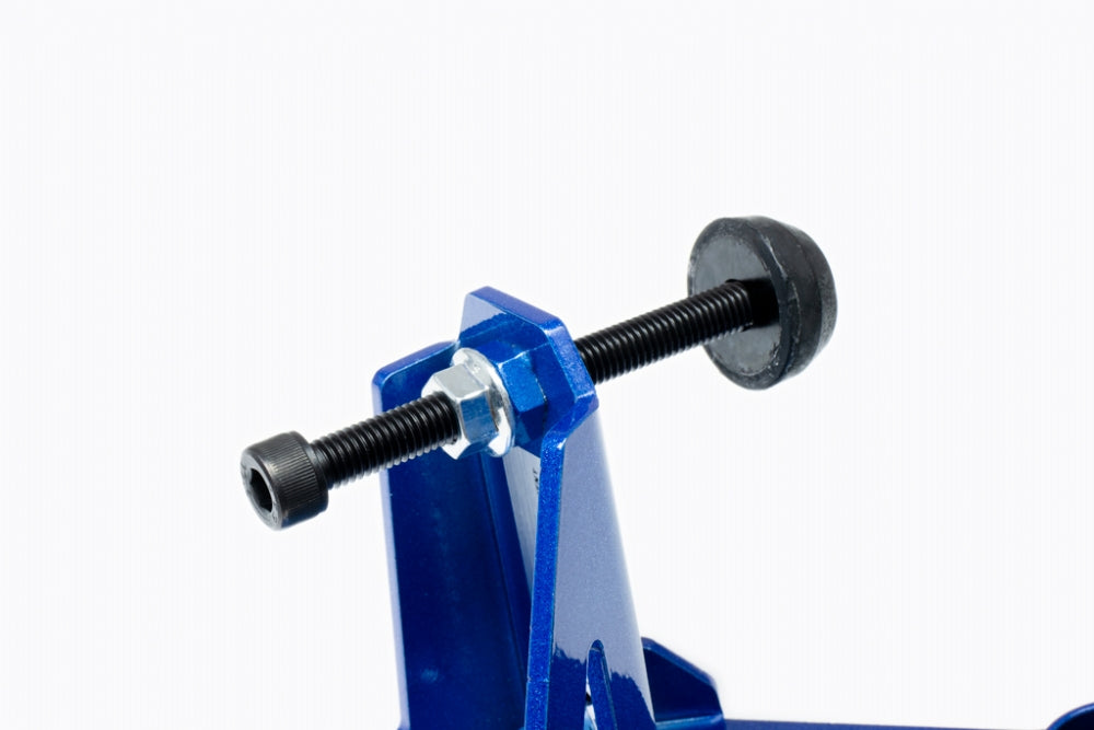 Brake Master Cylinder Stopper Lexus LX