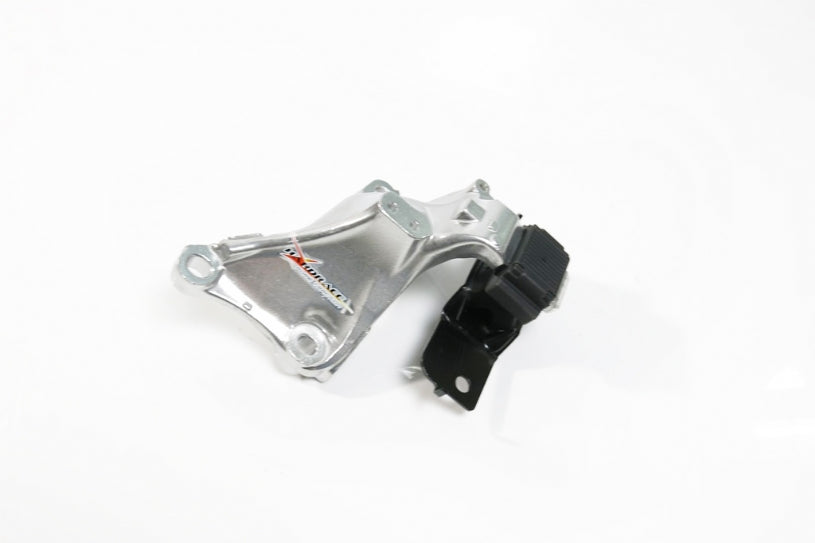 Harden Engine Mount Honda City, Fit