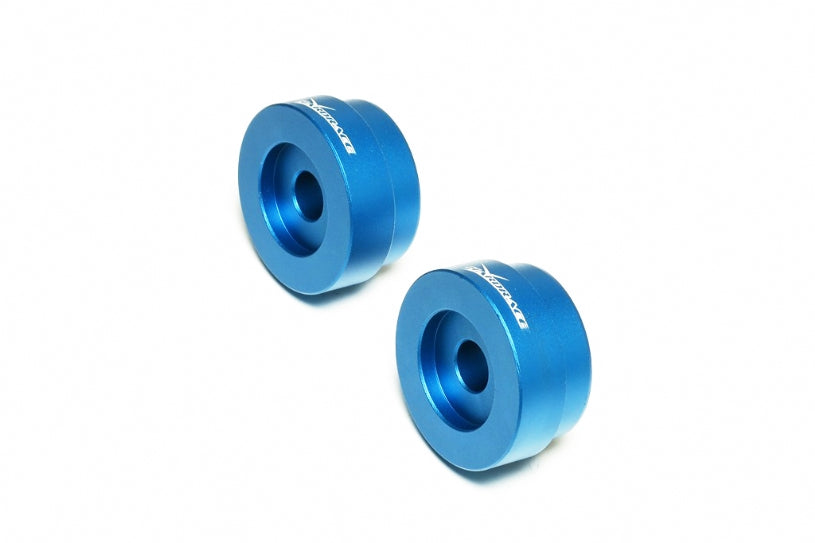 Rear Subframe Bushing Nissan Z-series