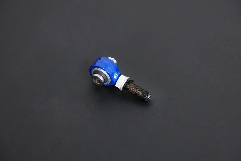 Pillow Ball Bush Replacement Package Bmw – Ball Joints by Hardrace | Torque Lab