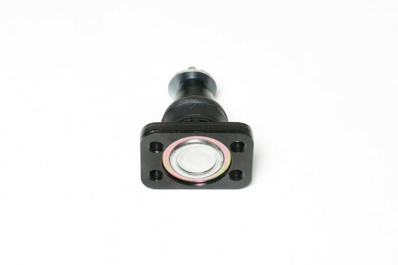 Ball Joint Replacement Package Infiniti G series, Nissan Skyline, Z-series