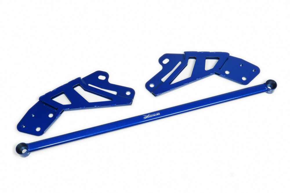 Front Subframe Brace Mazda MX-5 Miata