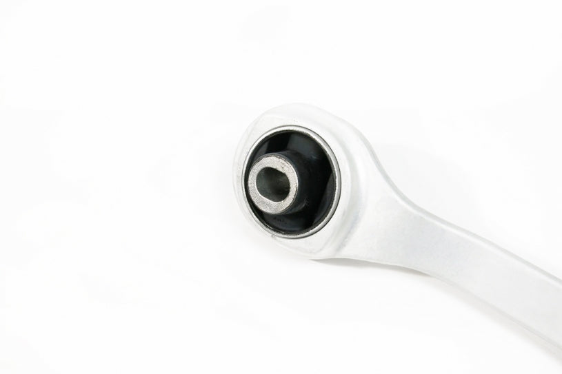 Front Lower-front Arm Mercedes-Benz E-class