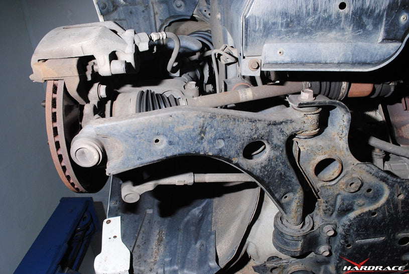 Front Lower Arm Bushing Mazda 3, 5