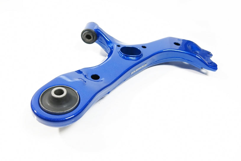 Front Lower Arm Lexus, Toyota