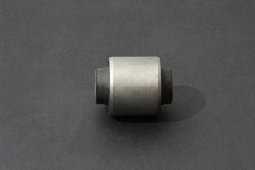 Rear Toe Arm Bushing Mazda 6