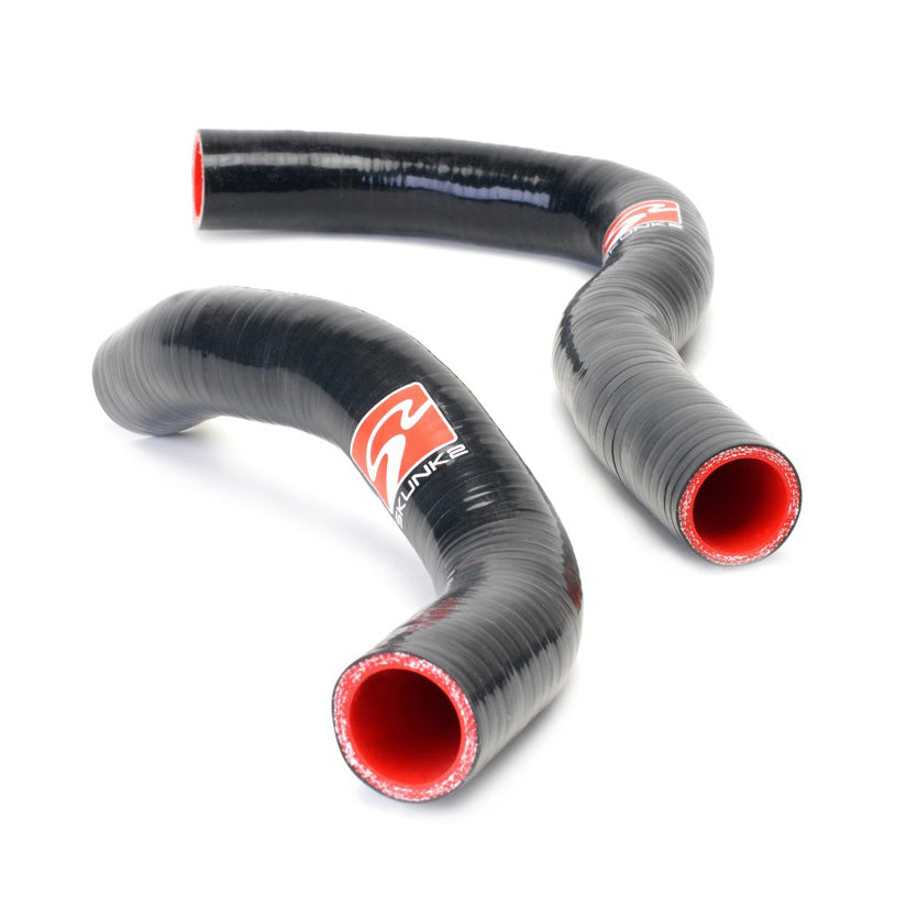 SKUNK2 HOSE KIT 02-06 HONDA INTEGRA DC5 TYPE R