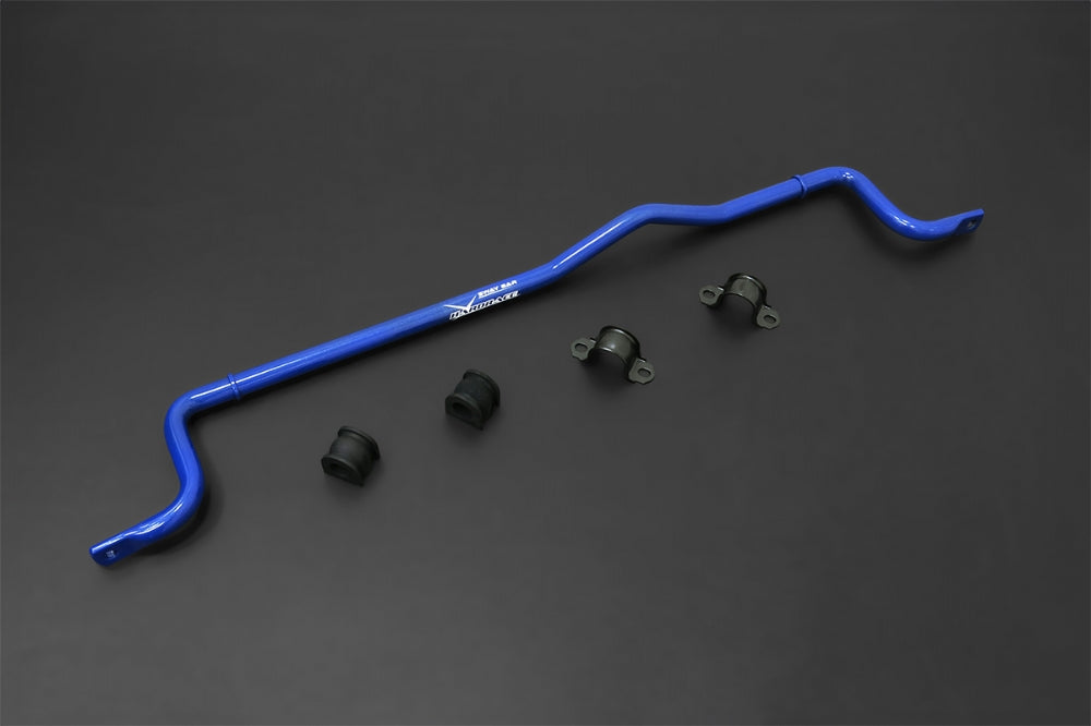 Front Sway Bar Cmc J-space β Sway Bar by Hardrace | Torque Lab