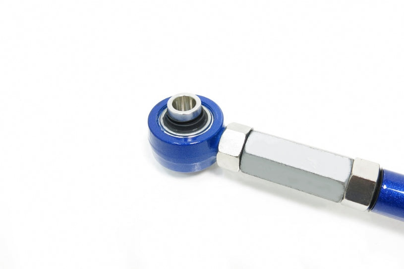 Rear Lower Arm Toyota Mark ii