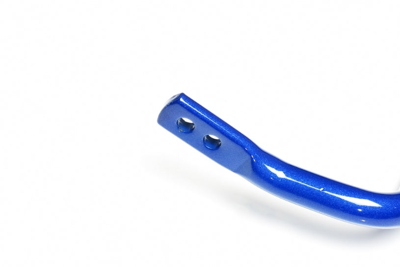 Rear Sway Bar Honda CR-V, Stream