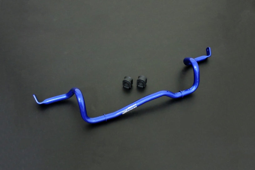 Front Sway Bar Lexus RX β Sway Bar by Hardrace | Torque Lab