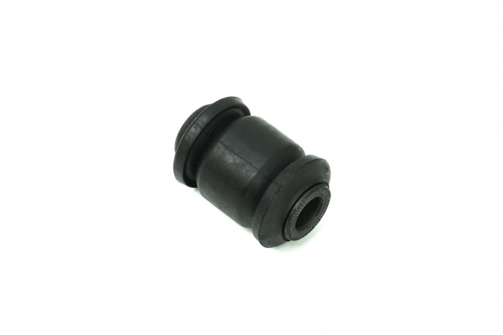Front Lower Arm Bushing - Front Toyota, Lexus