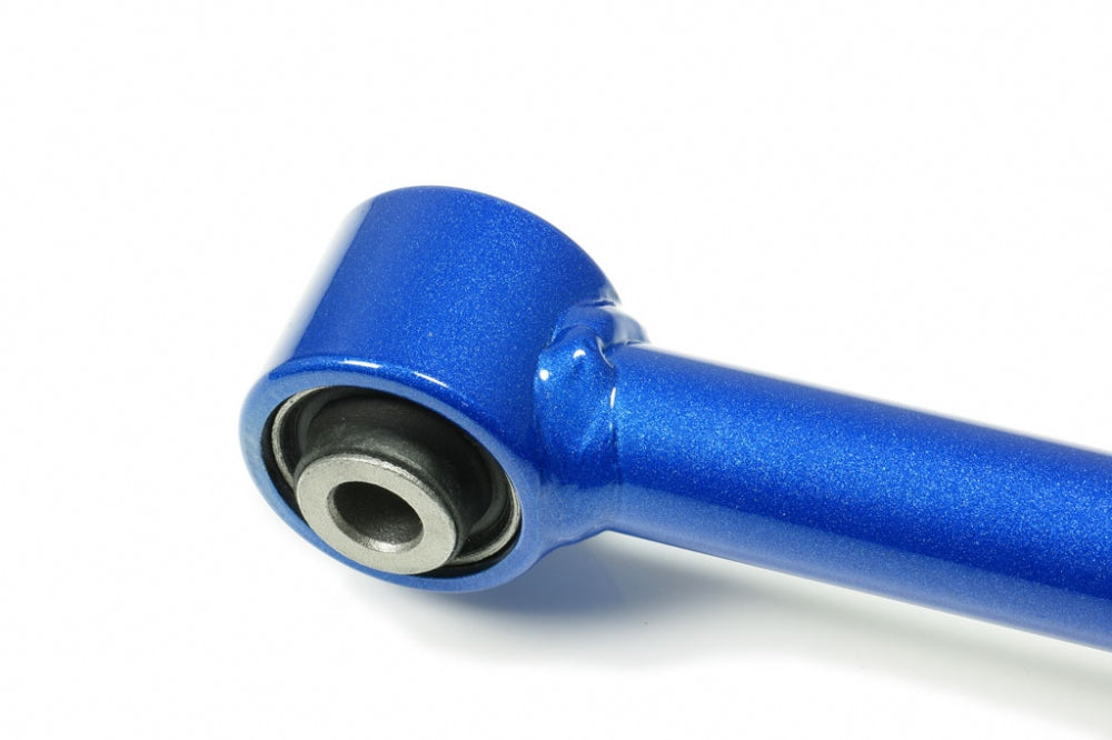 Rear Engine Mount Suzuki SX4, Vitara