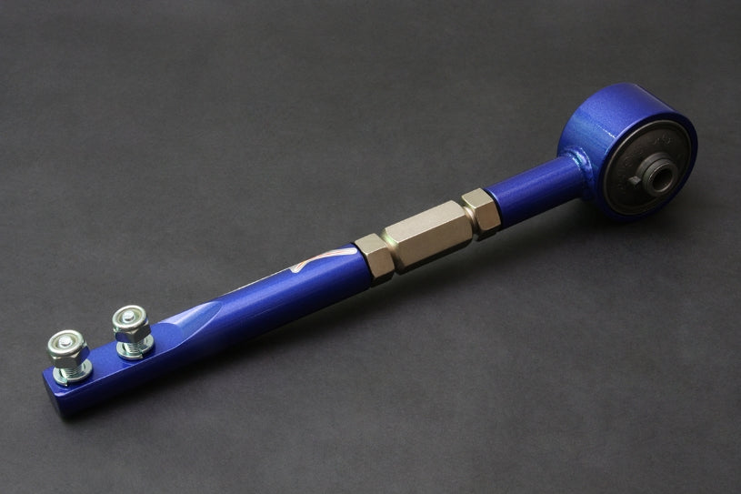 Heavy Duty Tension Rod Nissan 240SX, Skyline