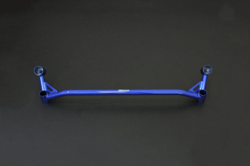 Front Lower Brace Lexus IS – Chassis Brace by Hardrace | Torque Lab
