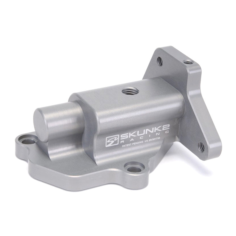 SKUNK2 HARD BILLET VTEC SOLENOID HONDA B-SERIES