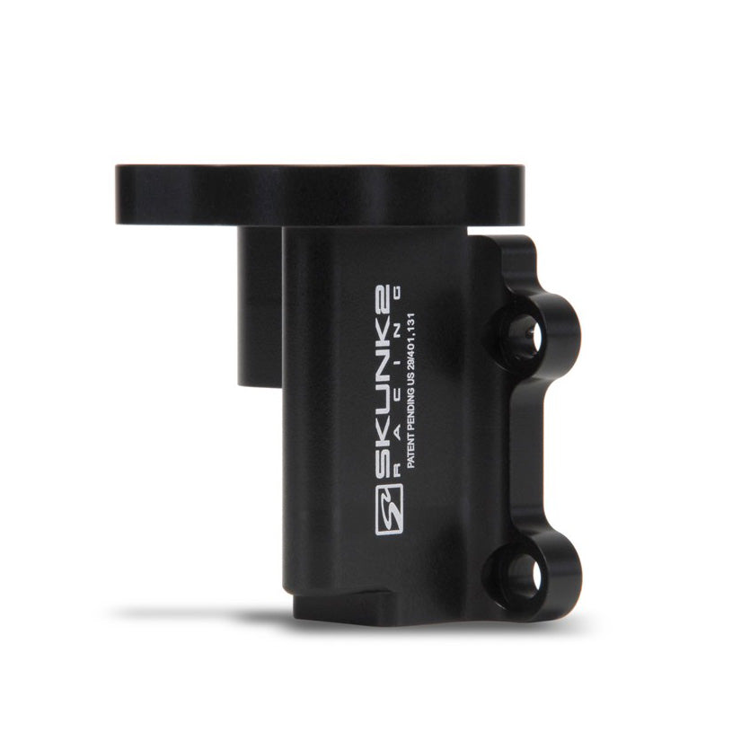 SKUNK2 BLACK SERIES BILLET VTEC SOLENOID HONDA K-SERIES