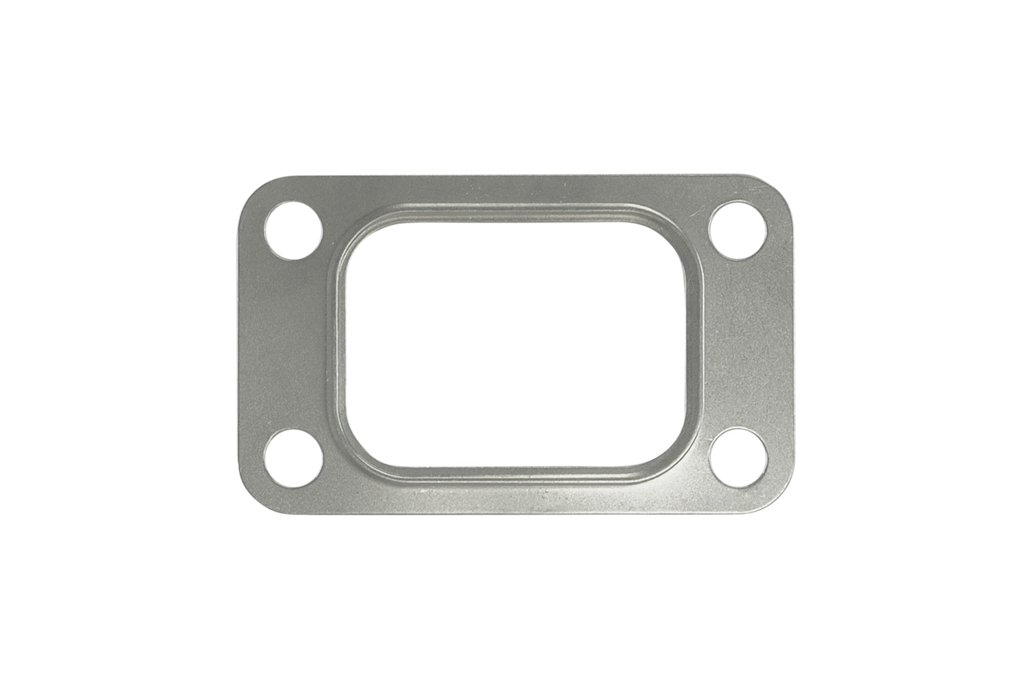 Turbocharger Gasket T3 - Turbine Inlet by Turbosmart - performance upgrade from Torque Lab