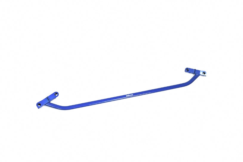 Rear Sub-frame Brace Toyota Vios, Yaris