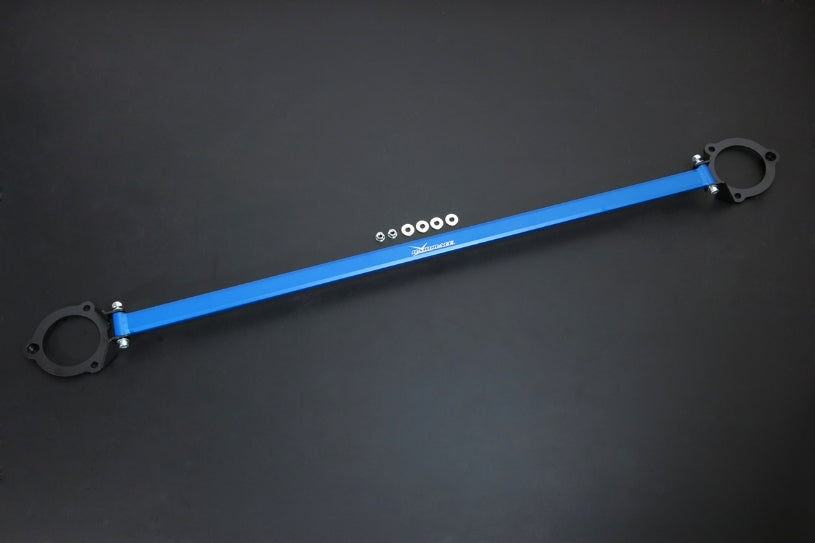 Front Strut Brace Toyota Sienna – Chassis Brace by Hardrace | Torque Lab