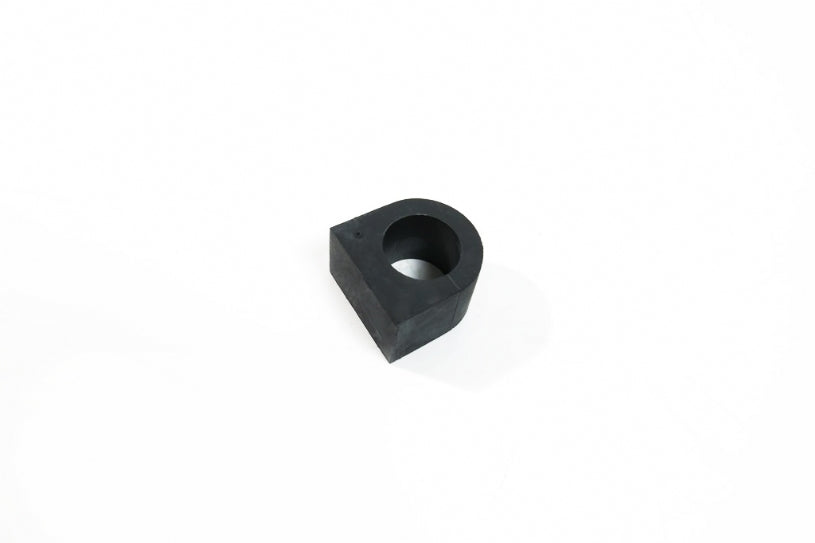 Replacement Bushing For #7987 Audi, Volkswagen