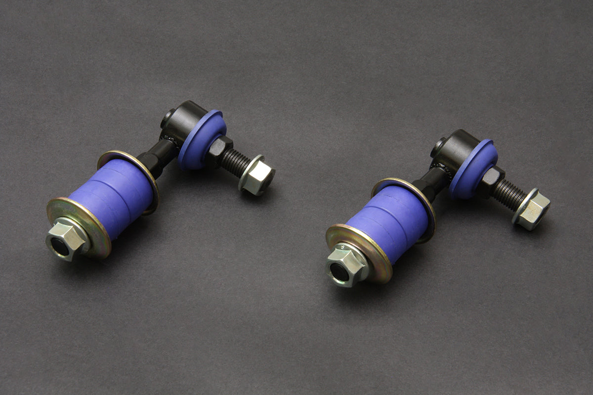 Hardrace Front Reinforced Stabiliser Link Honda Integra DC2 Civic EG 2pcs