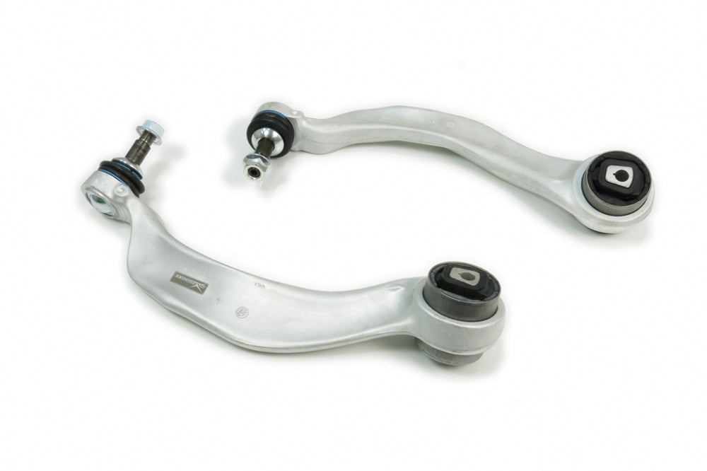 Front Lower - Front Arm Bmw 5 Series, 7 Series