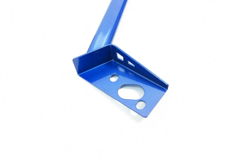 Rear Sub-frame Brace Ford Focus