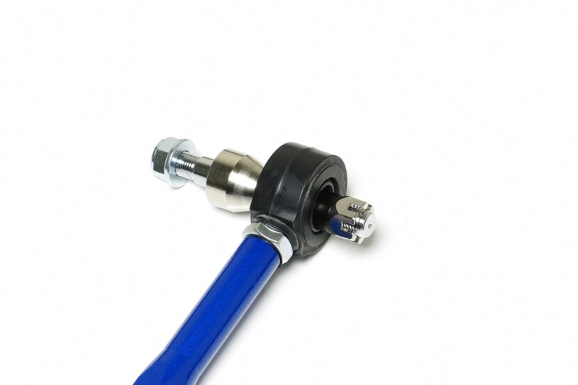 Rc Tie Rod End Lexus SC, Toyota Soarer, Supra