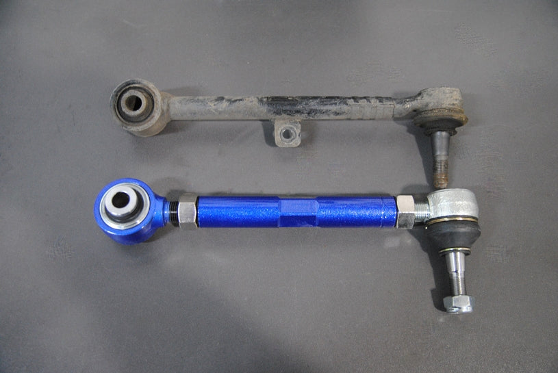 Rear Toe Control Arm Lexus, Toyota