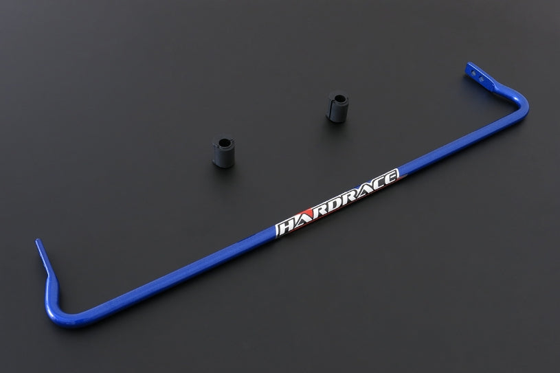 Rear Sway Bar Lexus GS, Toyota Aristo, Crown majesta β Sway Bar by Hardrace | Torque Lab