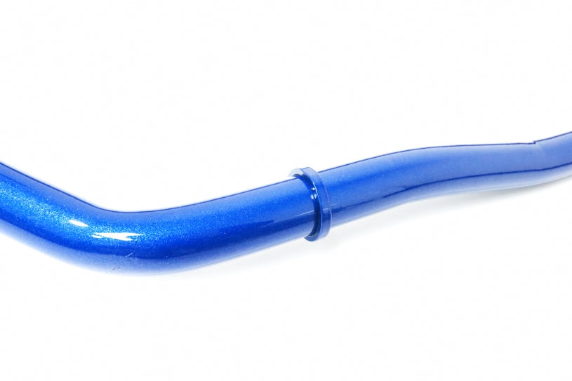 Front Sway Bar Hyundai Genesis coupe