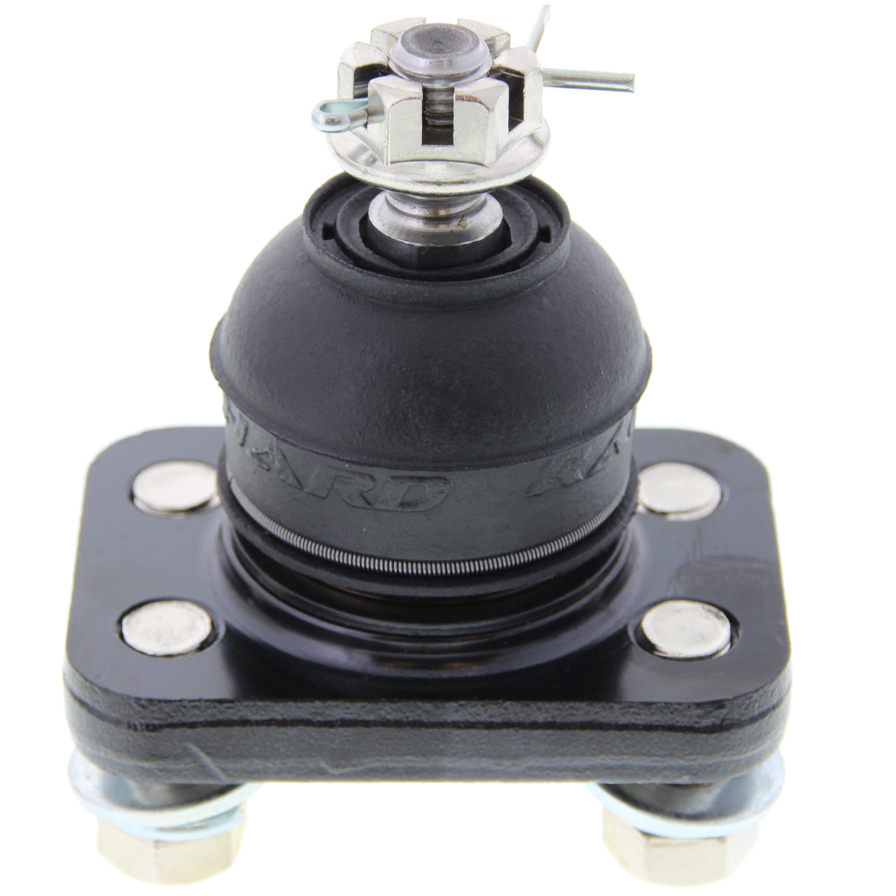 Front Upper Arm Ball Joint Plate Honda