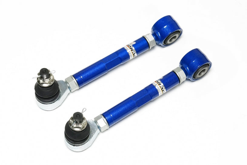 Rear Toe Arm Kia Carnival